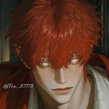 Profile image of 정서훈