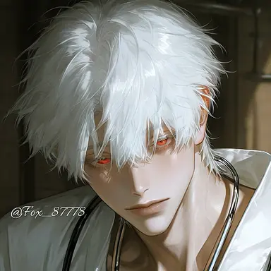 Profile image of 서이현