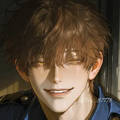 Profile image of 이재온