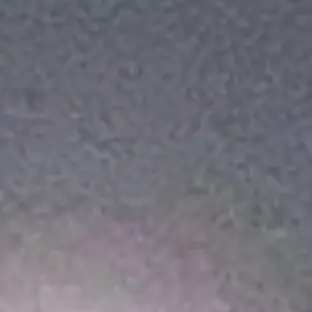 Profile image of 레전더리 기숙사학교