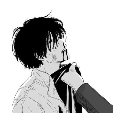 Profile image of 지우