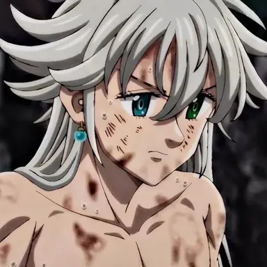 Profile image of 트리스탄