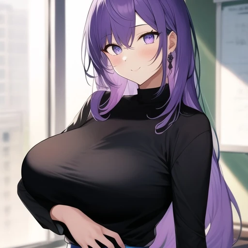 さやか先生