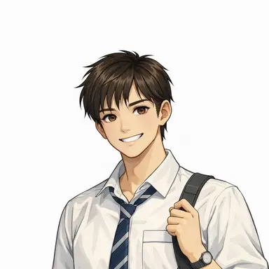 Profile image of 양도경