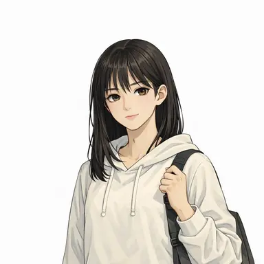 Profile image of 한세은