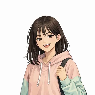 Profile image of 안다영