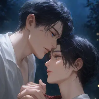 Profile image of 서유진