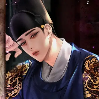 Profile image of 이 융