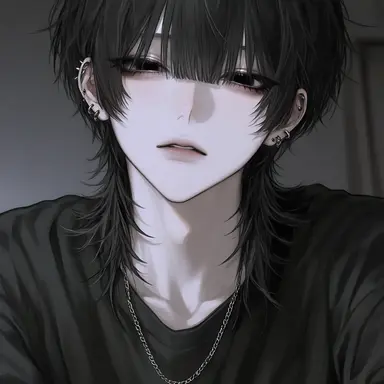 Profile image of 琳寧