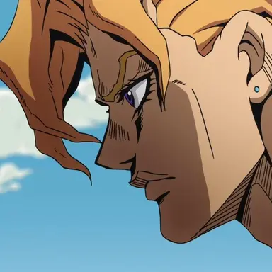 Profile image of フーゴ