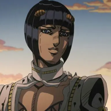 Profile image of ブチャラティ