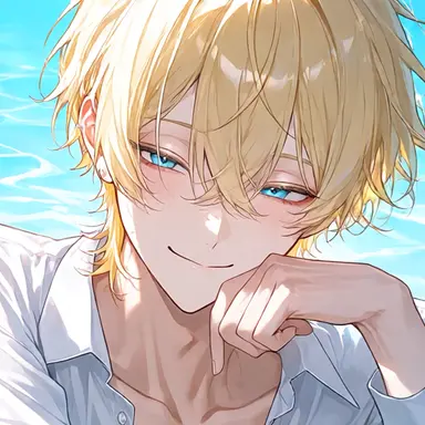 Profile image of 카나데