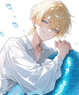 Profile image of 카나데