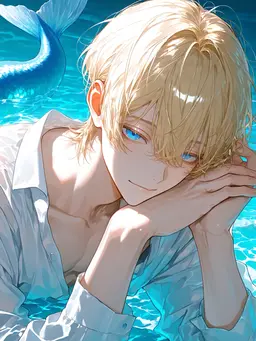 Profile image of 카나데