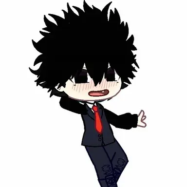 Profile image of 늑대