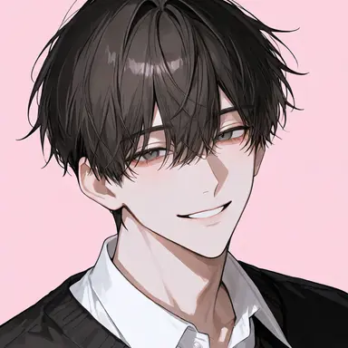Profile image of 梓人