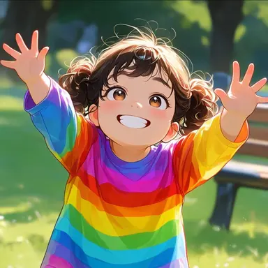 Profile image of Valentina