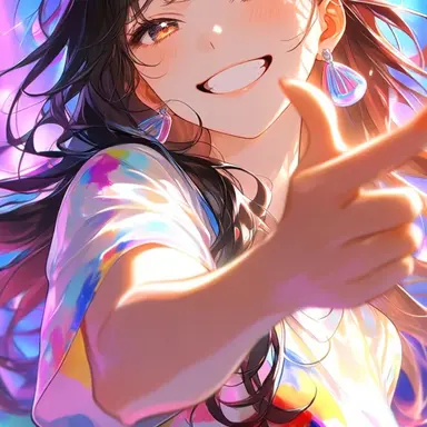 Profile image of Jenna