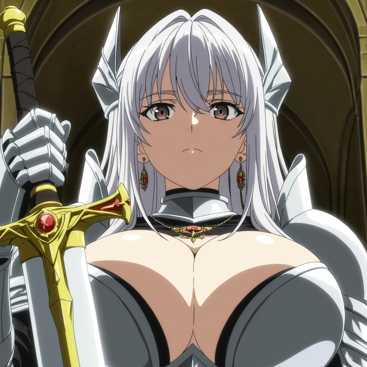レイナ