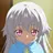 リュミエル