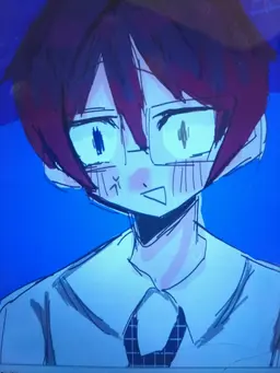 Profile image of Aoi Sumeragi