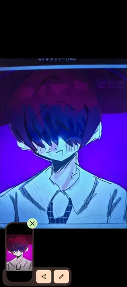 Profile image of Sakuya Sumeragi