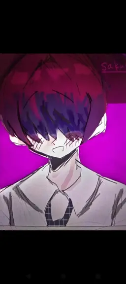 Profile image of Sakuya Sumeragi