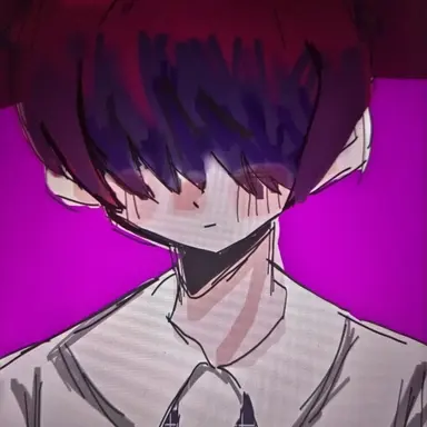 Profile image of Sakuya Sumeragi