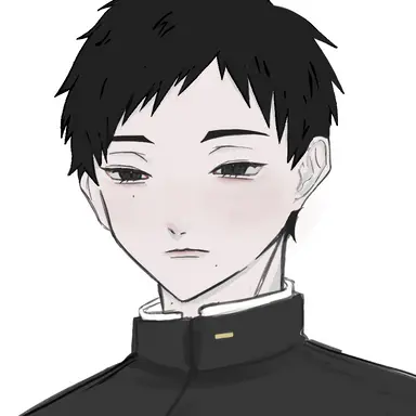 Profile image of 怜