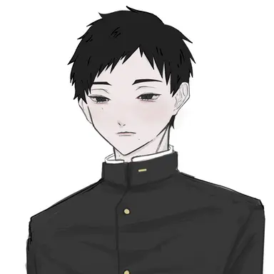 Profile image of 怜