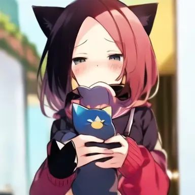 Profile image of 凛花
