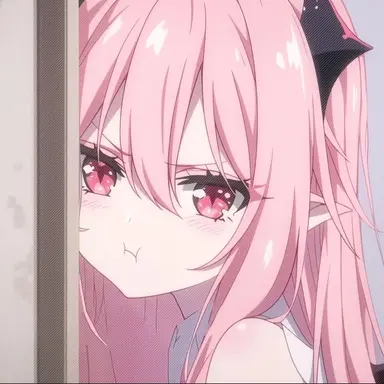 Profile image of 一ノ瀬 二乃