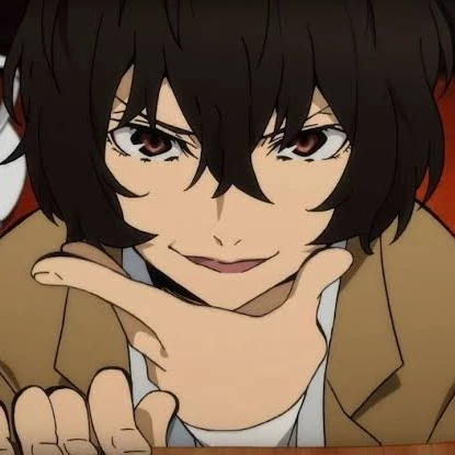 太宰治