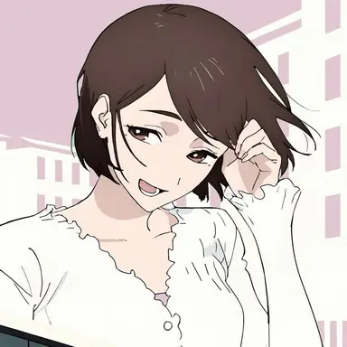 Profile image of 이에이리 쇼코