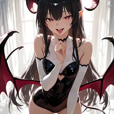 Profile image of 메시아