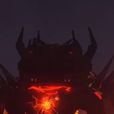 Profile image of 파멸의 감시자