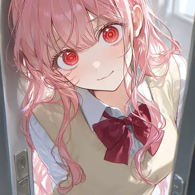 Profile image of 桜井 優奈