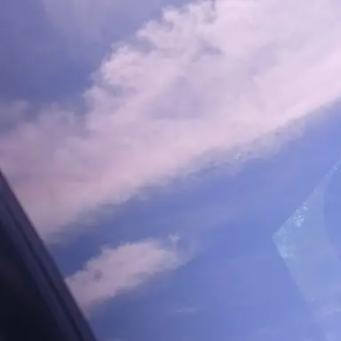 Profile image of 잭