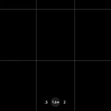 Profile image of 오뉴