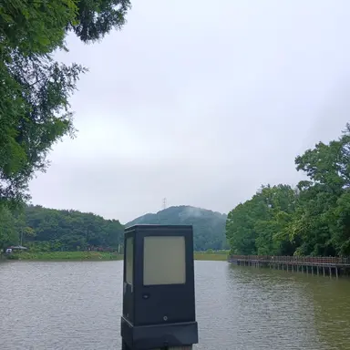 Profile image of 류