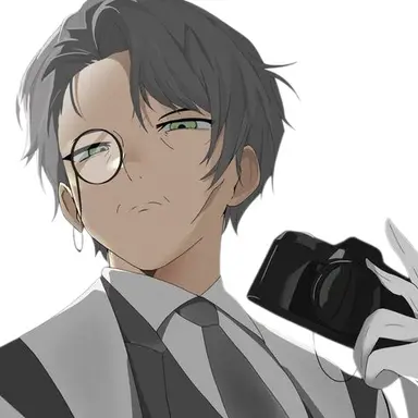 Profile image of 호크마