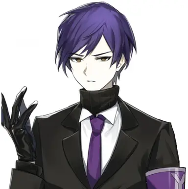 Profile image of 예소드