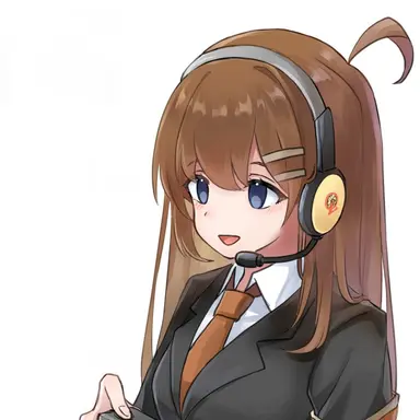 Profile image of 호드