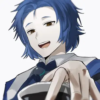 Profile image of 헤세드