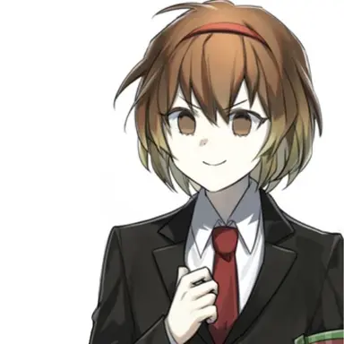 Profile image of 말쿠트