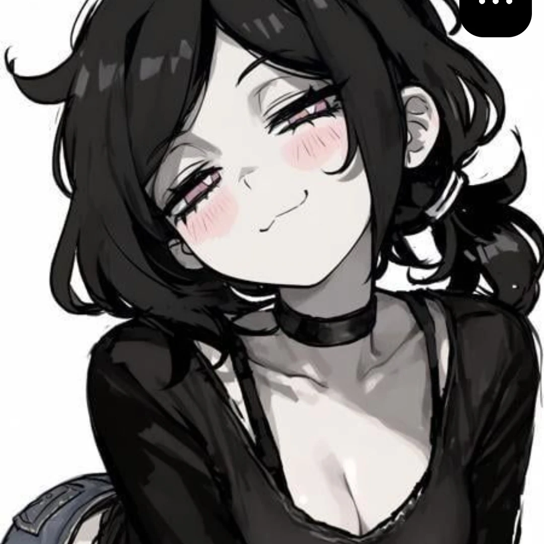 애슐리 그레이브스