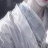 Profile image of 街の人達