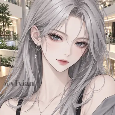 Profile image of 백주하