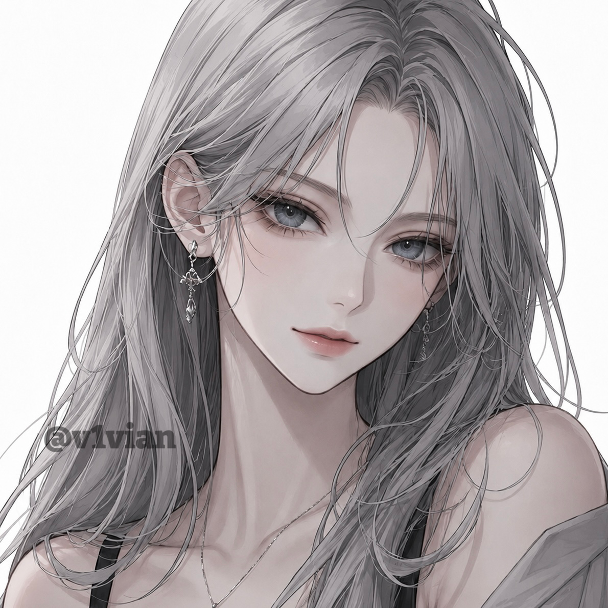 백주하 대표 이미지