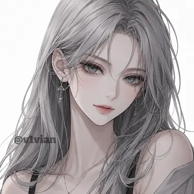 Profile image of ペク・ジュハ